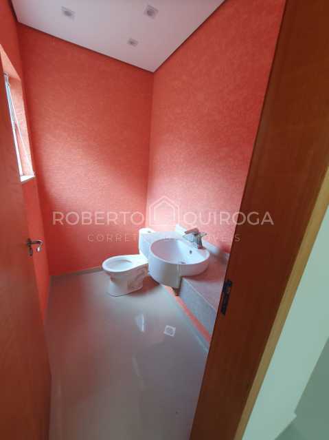 01982a6d-0e67-45e3-b157-f94e00 - 15