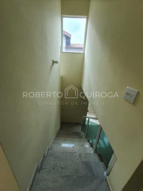 a4a5b3a2-9be4-4857-a989-da0c26 - 16