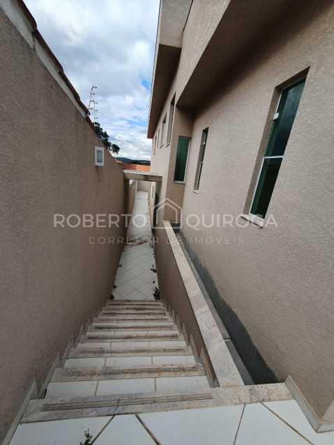 a17e8d8c-1966-4d00-892e-57dcfe - 17