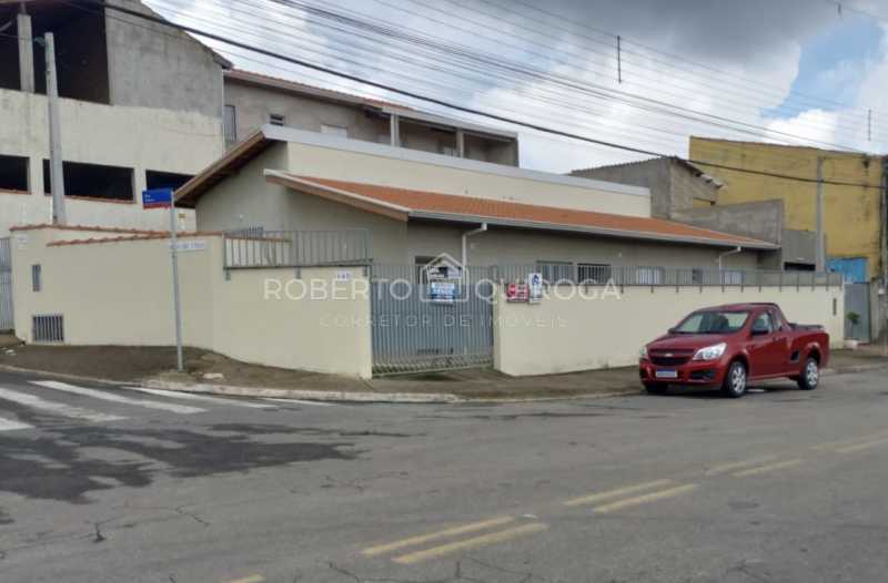 45ff77a2-5a37-4dd0-a39f-95cd6d - 1