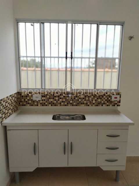 4996d903-0a38-4edb-ae80-64893e - 3