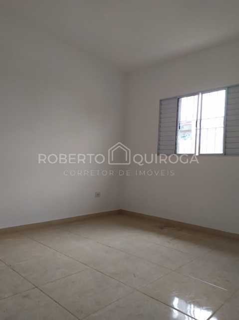 3715d88a-4d37-4c15-a628-1e0d3e - 7