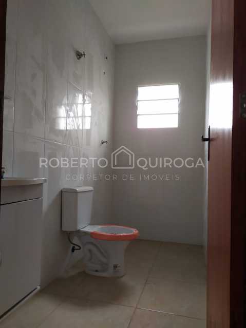 d7bd25f8-0419-48da-807f-6f35cf - 9