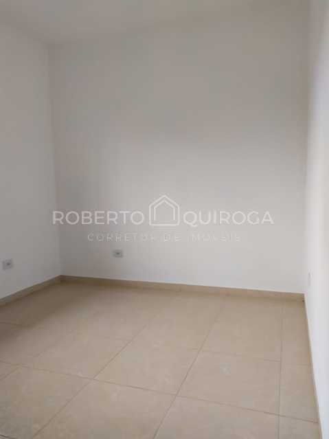 7db972f9-a637-4a57-8e9d-c96ae3 - 10