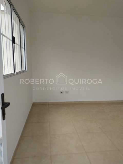 650fd285-b43b-4385-adb5-9d20ce - 11