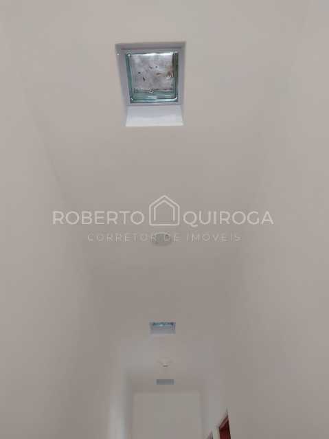 ecade4a5-6b7f-46ac-8ad5-182db8 - 13