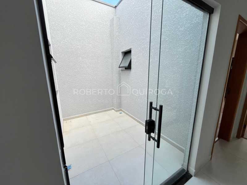 Conheça WhatsApp Image 2026-01-16 at 1 do imóvel - Casa 3 quartos à venda Residencial Jardins da Catalunha, Atibaia - R$ 710.000 - CA000104 - 11 WhatsApp Image 2026-01-16 at 1 - 11