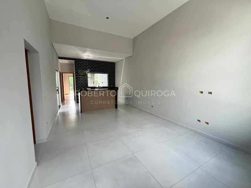 Conheça WhatsApp Image 2026-01-16 at 1 do imóvel - Casa 3 quartos à venda Residencial Jardins da Catalunha, Atibaia - R$ 710.000 - CA000104 - 4 WhatsApp Image 2026-01-16 at 1 - 4