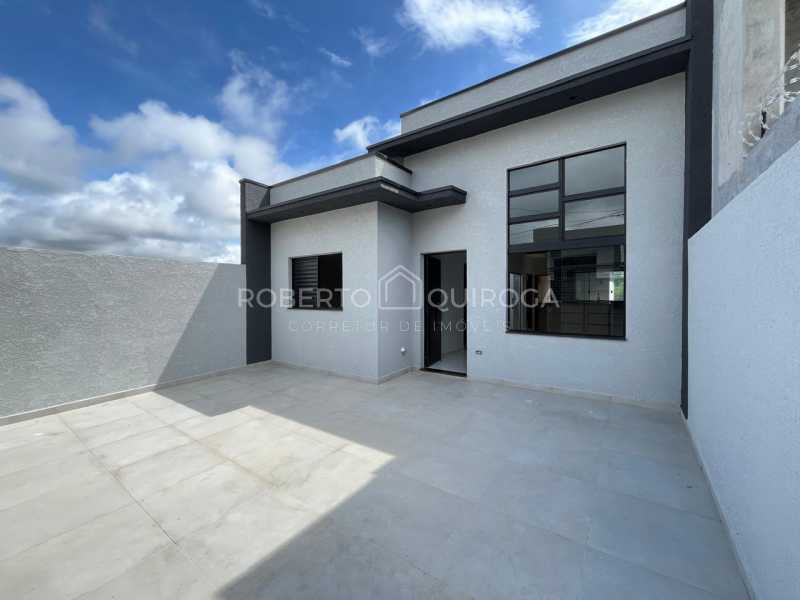 Conheça WhatsApp Image 2026-01-16 at 1 do imóvel - Casa 3 quartos à venda Residencial Jardins da Catalunha, Atibaia - R$ 710.000 - CA000104 - 1 WhatsApp Image 2026-01-16 at 1 - 1