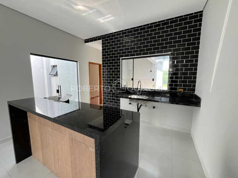 Conheça WhatsApp Image 2026-01-16 at 1 do imóvel - Casa 3 quartos à venda Residencial Jardins da Catalunha, Atibaia - R$ 710.000 - CA000104 - 5 WhatsApp Image 2026-01-16 at 1 - 5