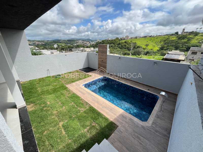 Conheça WhatsApp Image 2026-01-16 at 1 do imóvel - Casa 3 quartos à venda Residencial Jardins da Catalunha, Atibaia - R$ 710.000 - CA000104 - 6 WhatsApp Image 2026-01-16 at 1 - 6