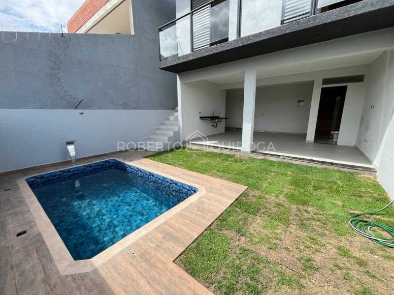 Conheça WhatsApp Image 2026-01-16 at 1 do imóvel - Casa 3 quartos à venda Residencial Jardins da Catalunha, Atibaia - R$ 710.000 - CA000104 - 2 WhatsApp Image 2026-01-16 at 1 - 2