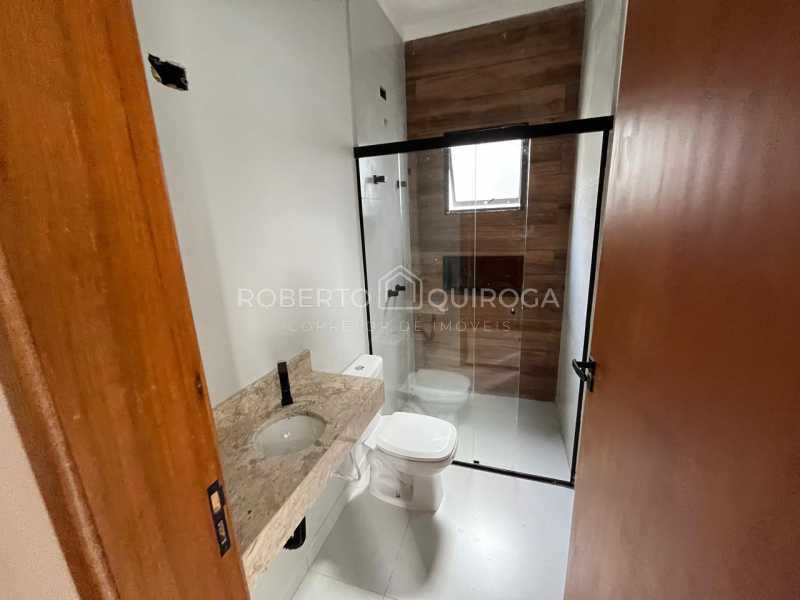 Conheça WhatsApp Image 2026-01-16 at 1 do imóvel - Casa 3 quartos à venda Residencial Jardins da Catalunha, Atibaia - R$ 710.000 - CA000104 - 10 WhatsApp Image 2026-01-16 at 1 - 10