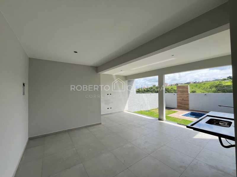 Conheça WhatsApp Image 2026-01-16 at 1 do imóvel - Casa 3 quartos à venda Residencial Jardins da Catalunha, Atibaia - R$ 710.000 - CA000104 - 7 WhatsApp Image 2026-01-16 at 1 - 7