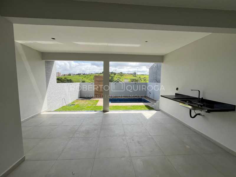 Conheça WhatsApp Image 2026-01-16 at 1 do imóvel - Casa 3 quartos à venda Residencial Jardins da Catalunha, Atibaia - R$ 710.000 - CA000104 - 8 WhatsApp Image 2026-01-16 at 1 - 8