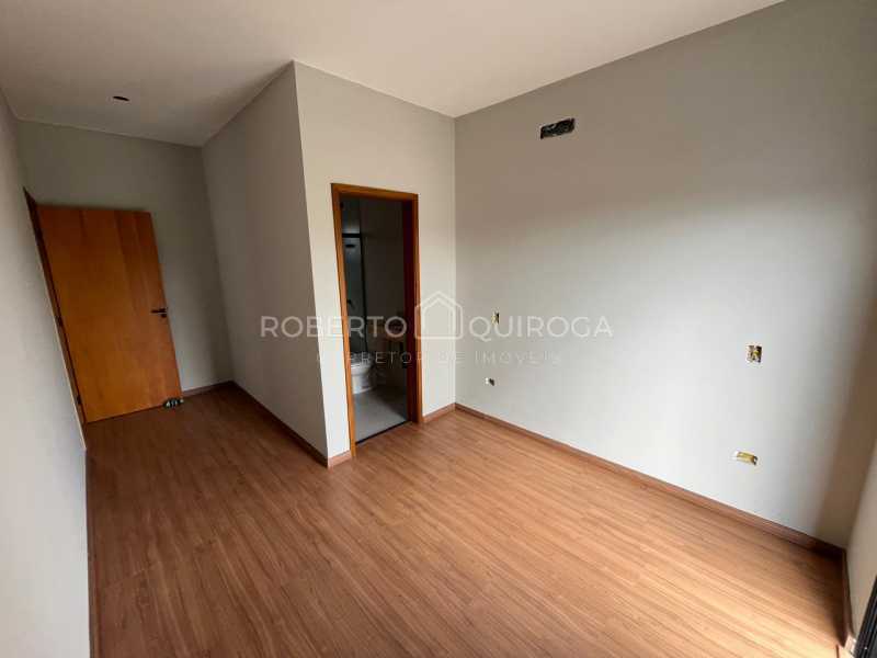 Conheça WhatsApp Image 2026-01-15 at 0 do imóvel - Casa 3 quartos à venda Residencial Jardins da Catalunha, Atibaia - R$ 710.000 - CA000104 - 9 WhatsApp Image 2026-01-15 at 0 - 9