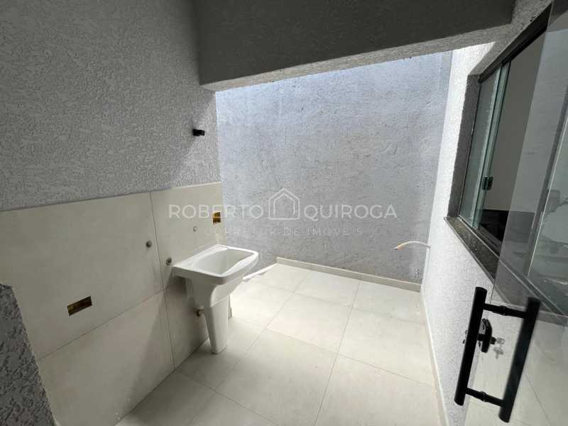 Conheça WhatsApp Image 2026-01-15 at 0 do imóvel - Casa 3 quartos à venda Residencial Jardins da Catalunha, Atibaia - R$ 710.000 - CA000104 - 12 WhatsApp Image 2026-01-15 at 0 - 12