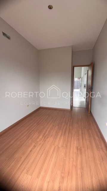 Conheça WhatsApp Image 2026-01-21 at 1 do imóvel - Casa 3 quartos à venda Residencial Jardins da Catalunha, Atibaia - R$ 710.000 - CA000104 - 13 WhatsApp Image 2026-01-21 at 1 - 13