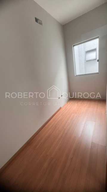 Conheça WhatsApp Image 2026-01-21 at 1 do imóvel - Casa 3 quartos à venda Residencial Jardins da Catalunha, Atibaia - R$ 710.000 - CA000104 - 14 WhatsApp Image 2026-01-21 at 1 - 14