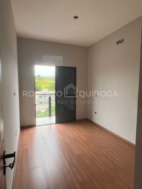 Conheça WhatsApp Image 2026-01-21 at 1 do imóvel - Casa 3 quartos à venda Residencial Jardins da Catalunha, Atibaia - R$ 710.000 - CA000104 - 15 WhatsApp Image 2026-01-21 at 1 - 15