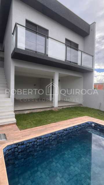 Conheça WhatsApp Image 2026-01-21 at 1 do imóvel - Casa 3 quartos à venda Residencial Jardins da Catalunha, Atibaia - R$ 710.000 - CA000104 - 3 WhatsApp Image 2026-01-21 at 1 - 3