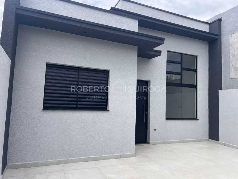 Conheça WhatsApp Image 2026-01-21 at 1 do imóvel - Casa 3 quartos à venda Residencial Jardins da Catalunha, Atibaia - R$ 710.000 - CA000104 - 16 WhatsApp Image 2026-01-21 at 1 - 16