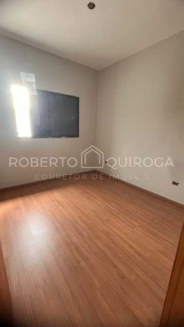 Conheça WhatsApp Image 2026-01-21 at 1 do imóvel - Casa 3 quartos à venda Residencial Jardins da Catalunha, Atibaia - R$ 710.000 - CA000104 - 17 WhatsApp Image 2026-01-21 at 1 - 17