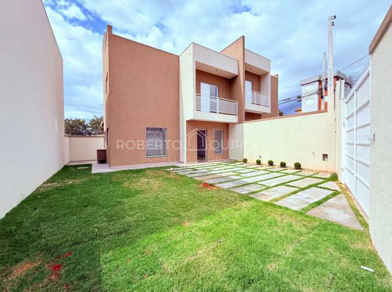 163646da-5706-4609-8186-7037b0 - 1