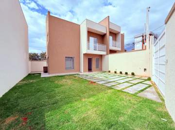 163646da-5706-4609-8186-7037b0 - 1