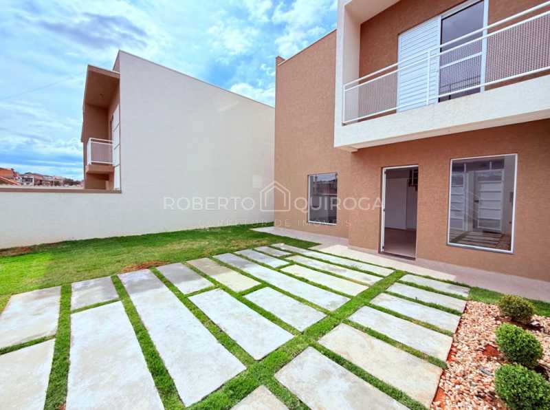 f8fb5d71-723b-45ec-bbb2-899831 - 2