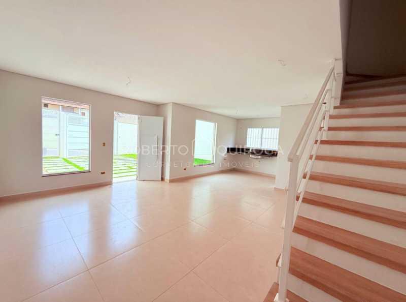 7f1ee718-af64-48c2-9972-c3304a - 3