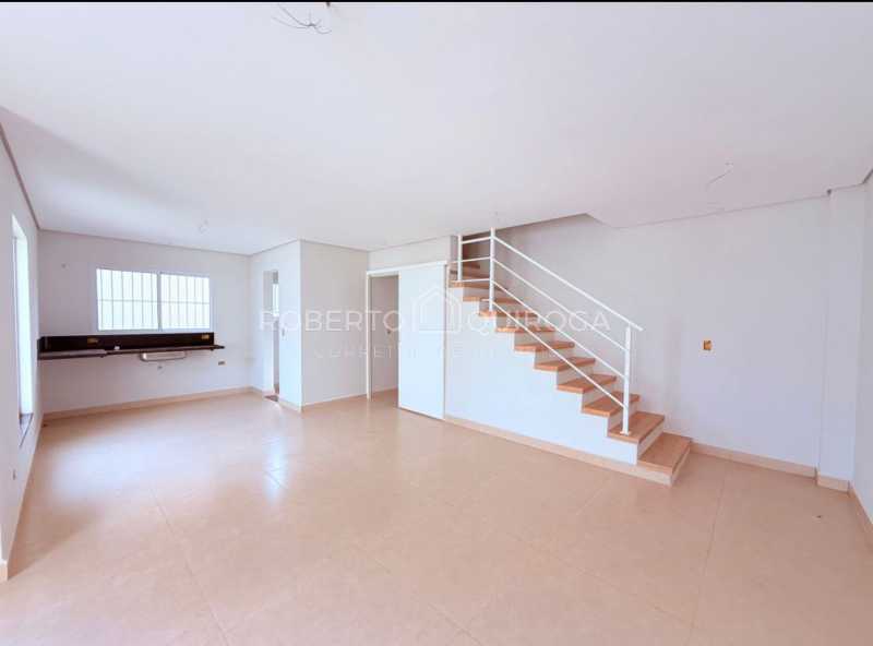 3cd8073b-bfae-4e30-99cd-15977a - 4