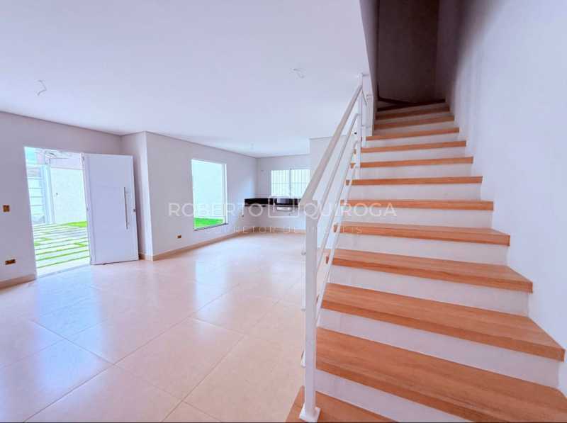 541223af-0145-43dd-8c2f-687a0d - 6