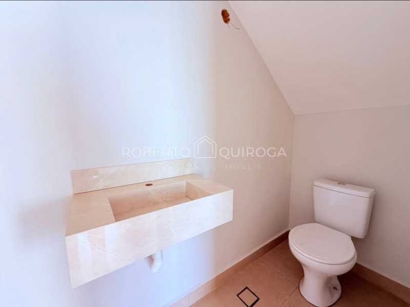 dd6086fa-95f1-4aef-950f-423952 - 7