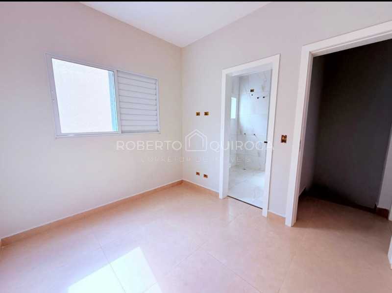 ea4f6daf-c8b3-4670-93cd-b2eb03 - 8