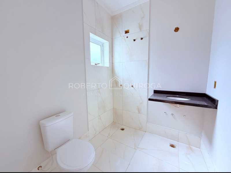 9e4498f6-3ddc-4bbf-9275-ed0129 - 9