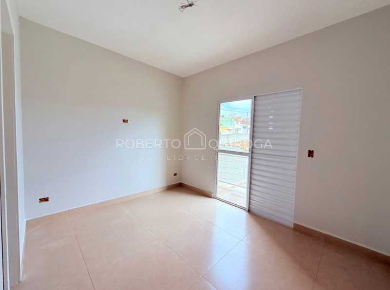 a8d0a8bf-4aab-4398-954b-19fda9 - 10