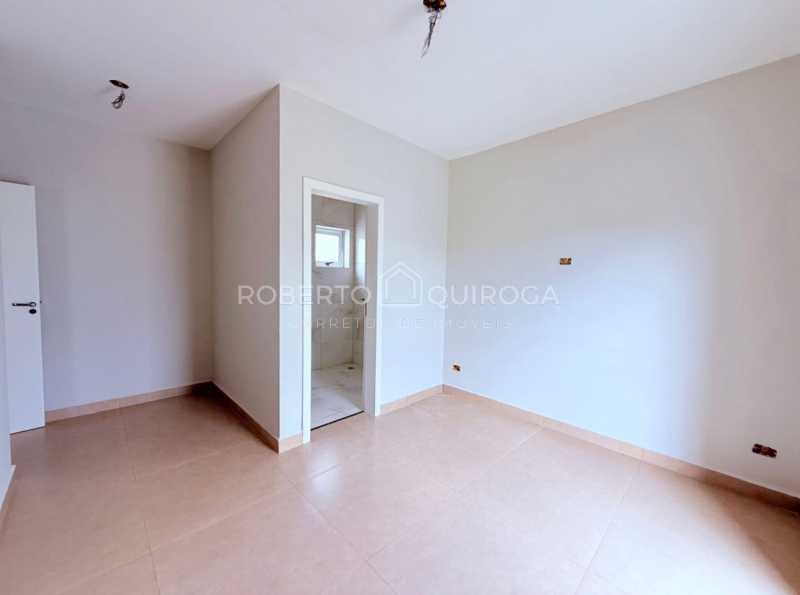 96129a5f-28d2-4df6-90da-b2c040 - 11