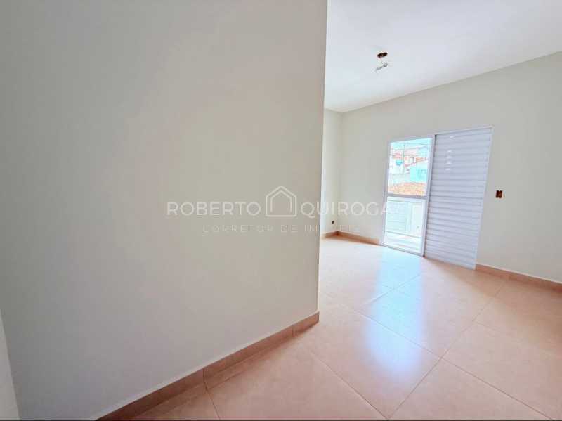 a9e8fd39-9294-47c6-8ea6-3a17d9 - 12