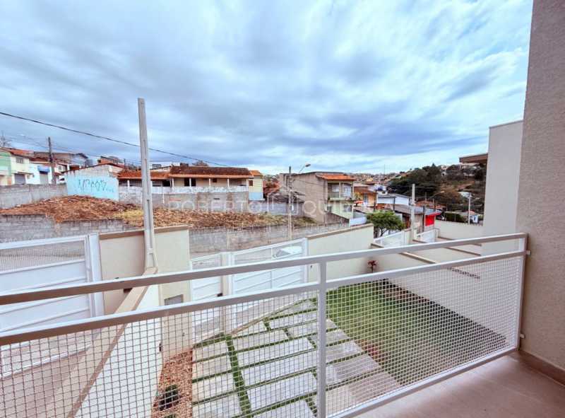 9ca304e6-1d4b-4d9c-9d64-01ee6c - 13