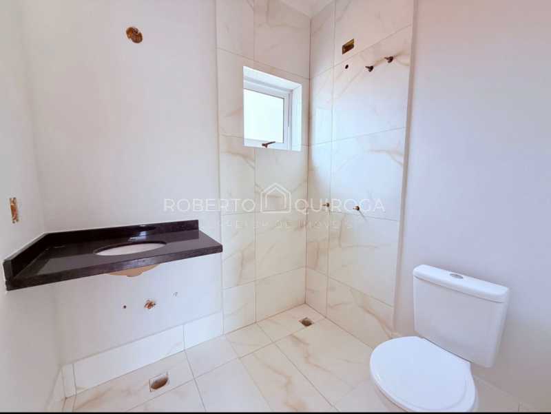 aaf2d592-38c6-49df-90cf-26d39d - 14