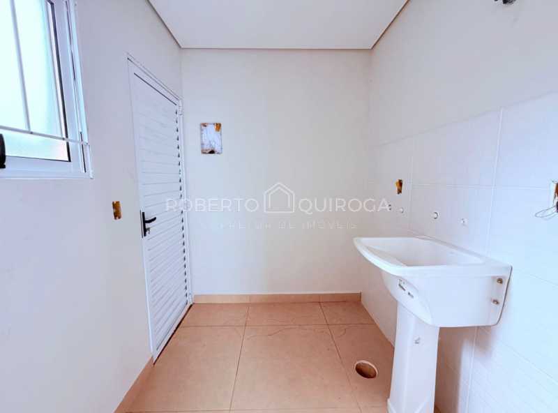 ddef42e3-dabf-435e-a9bf-4352ca - 15