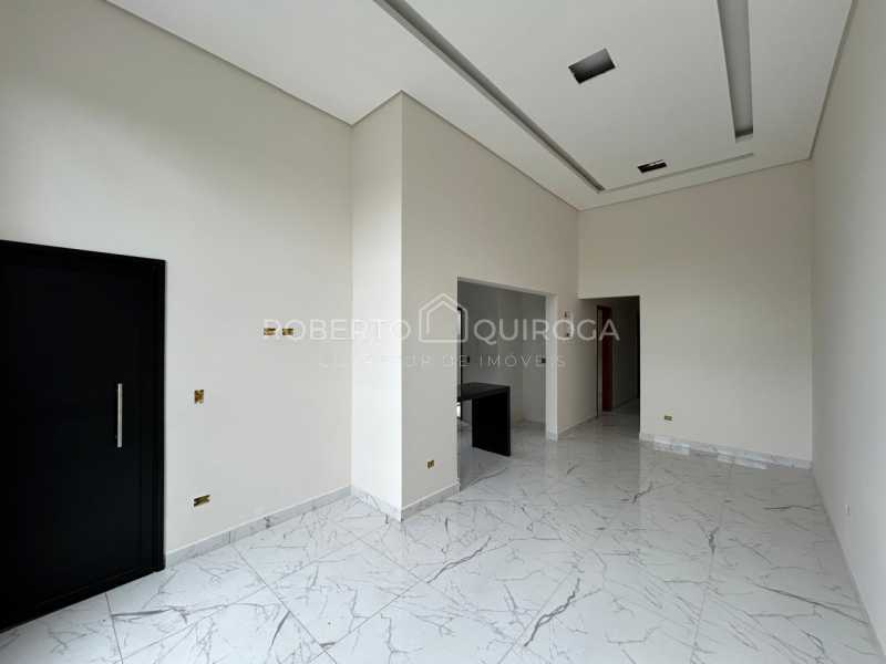 WhatsApp Image 2026-01-22 at 1 - 5