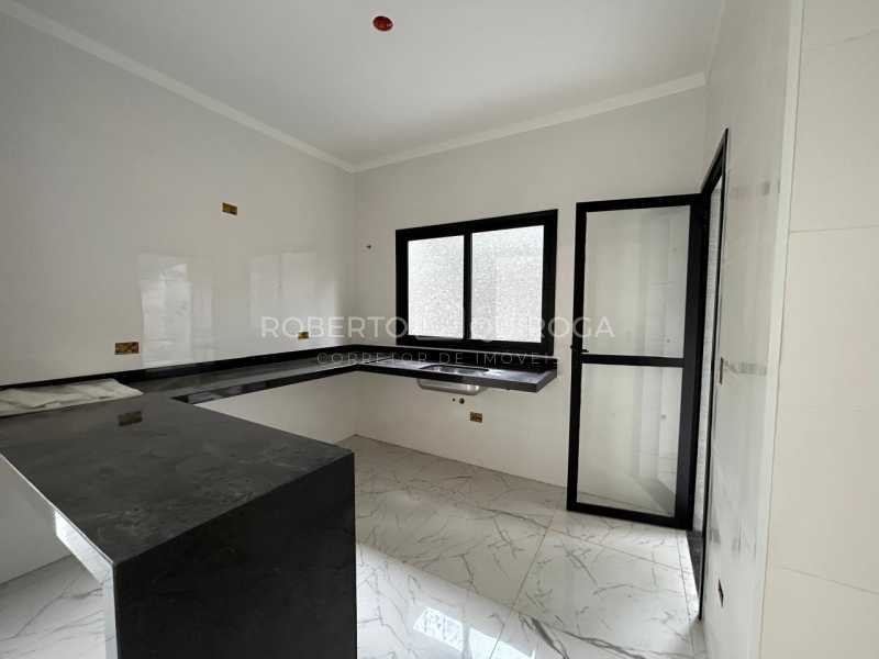 WhatsApp Image 2026-01-22 at 1 - 6