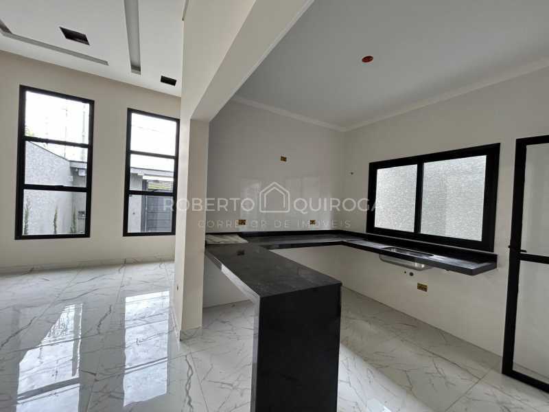 WhatsApp Image 2026-01-22 at 1 - 3