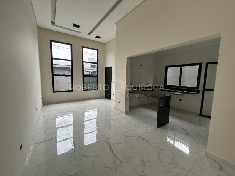 WhatsApp Image 2026-01-22 at 1 - 2