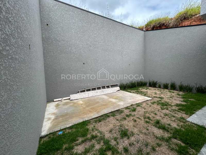 WhatsApp Image 2026-01-22 at 1 - 7