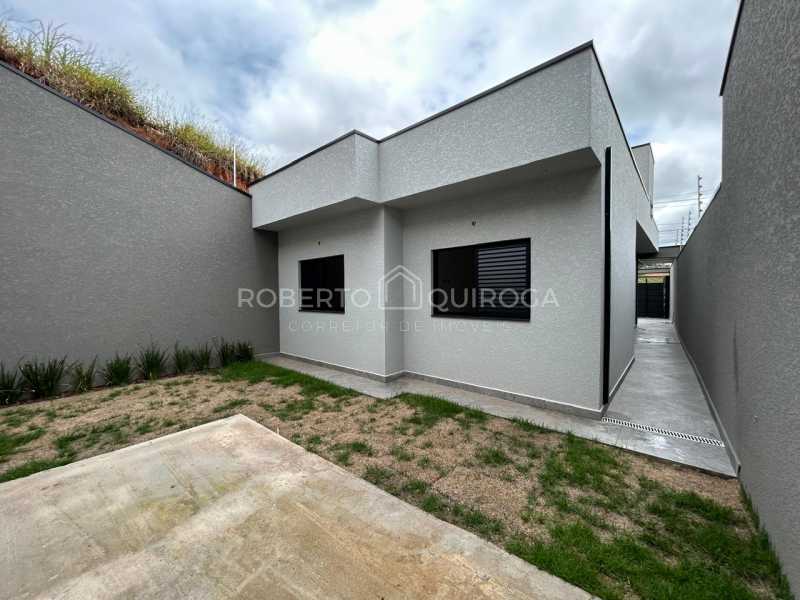 WhatsApp Image 2026-01-22 at 1 - 8