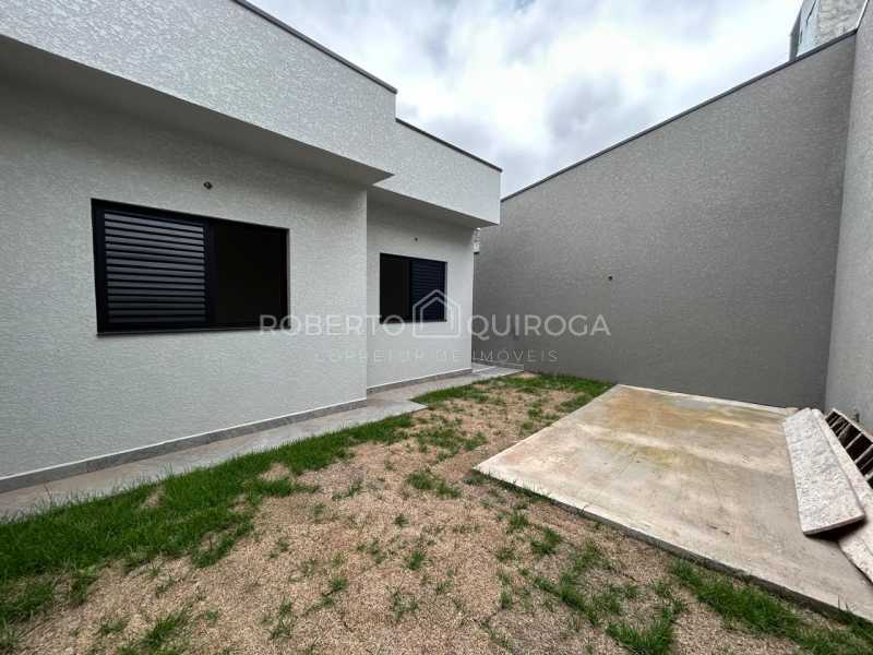 WhatsApp Image 2026-01-22 at 1 - 9