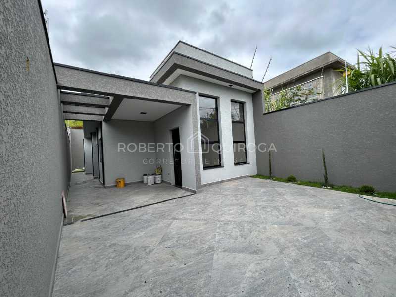 WhatsApp Image 2026-01-22 at 1 - 1